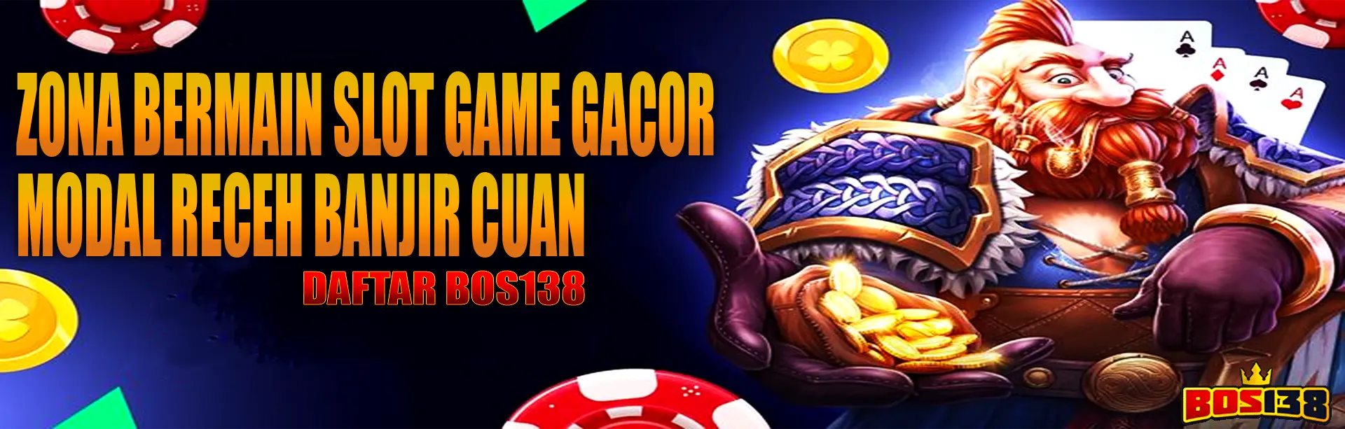 baner-gacor
